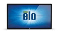 Mon ELO 46