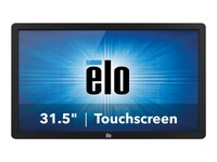 Mon ELO 32