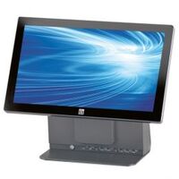Monitor ELO x Wall Mount for All-in-One Computer E143088