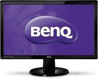 BenQ GL2250 LED LCD monitor