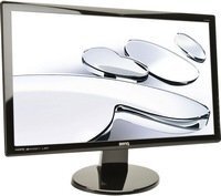 BenQ GL2450HM 24" LED LCD monitor