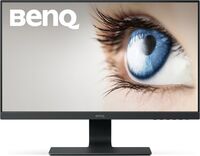 Mon BenQ 25