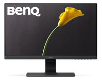 Mon BenQ 24