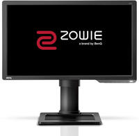 Mon BenQ 24