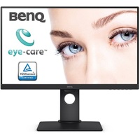 Mon BenQ 27