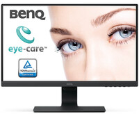 Mon BenQ 23,8