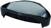 Mon x állvány Fellowes FELLOWES Premium grafitszürke 9169401