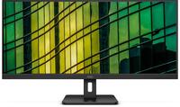 Mon AOC 34