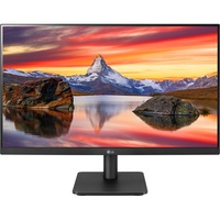 Mon LG 24