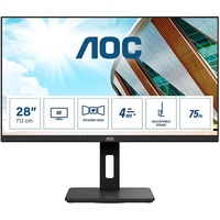 Mon AOC 31,5