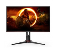 Mon AOC 27