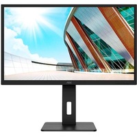 Mon AOC 31,5