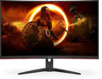 Mon AOC 31,5