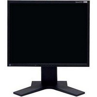 Mon EIZO 19