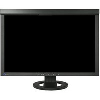 Monitor EIZO 24