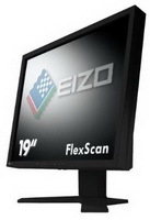 Mon EIZO 19