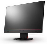 Monitor EIZO 24