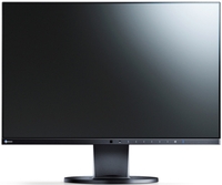 Mon EIZO 24