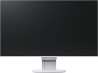 Mon EIZO 24