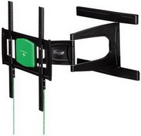 Monitor Kar HAMA 108749 fali konzol Ultra Slim 400x400