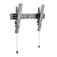 Monitor Kar VEPLB-SLIM-D 37-70