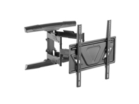 Monitor Kar Rainbow VEPLB-WAC44 univerzális forga.