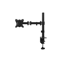 Monitor Kar Equip 650151 asztali rögzitő 13
