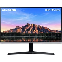 Mon Lenovo 21,5
