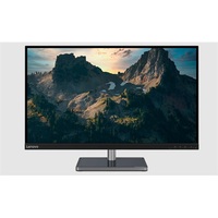 Mon Lenovo 27