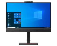 Mon Lenovo 27