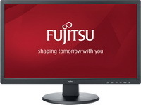 Mon Fujitsu 24