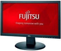 Fujitsu 19,5