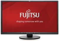 Mon Fujitsu 24