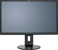 Mon Fujitsu 24