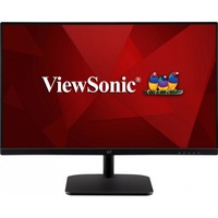 Mon ViewSonic 24