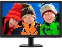 Mon Philips 23,6