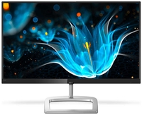Mon Philips 27