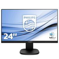 Mon Philips 23,8