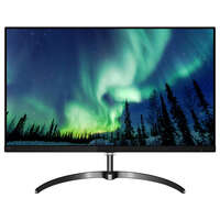 Mon Philips 27