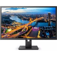 Mon Philips 32