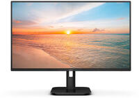 Mon Philips 23,8