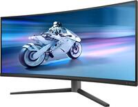 Mon Philips 34