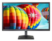 LG 21,5