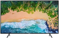 Samsung UE55NU7102K 55