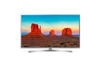 TV 65