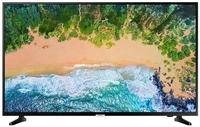 Samsung UE55NU7022K 55