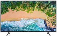 Samsung UE40NU7122 40