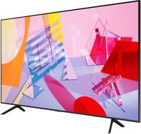 TV 55