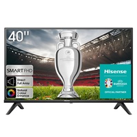 TV 40