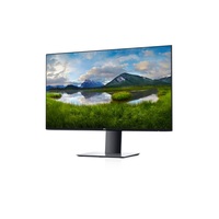 Mon Dell 27